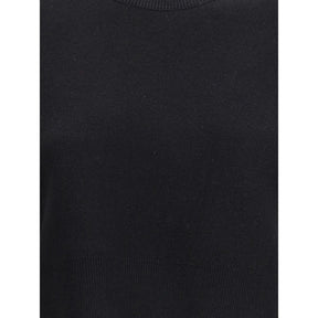 Gekürztes Sweatshirt von Tom Ford
