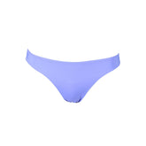 Tommy Hilfiger Rosa Polyester-Badebekleidung