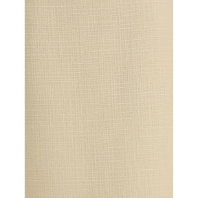 Valentino Tweed-Rock aus Wolle
