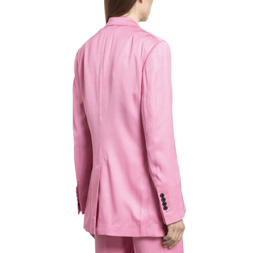 Tom Ford Vielseitiger Viskose-Blazer