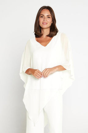 Elegantes 2-teiliges Damen Set - Langärmlig und Komfortabel für den Herbst