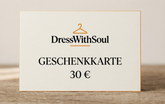 Geschenk-Gutschein